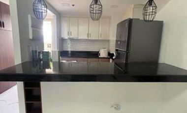 Condo Unit for Rent in Resorts World 150 Southwing Newport Blvd. Pasay City