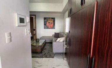 Condo Unit for Rent in Resorts World 150 Southwing Newport Blvd. Pasay City