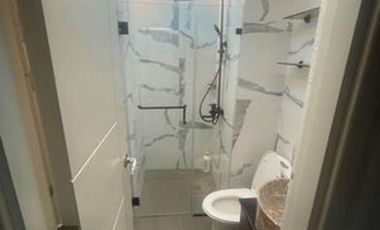 Condo Unit for Rent in Resorts World 150 Southwing Newport Blvd. Pasay City
