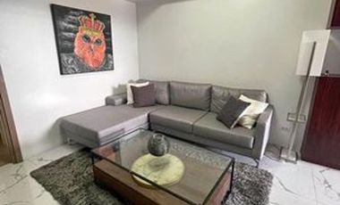 Condo Unit for Rent in Resorts World 150 Southwing Newport Blvd. Pasay City