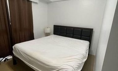 Condo Unit for Rent in Resorts World 150 Southwing Newport Blvd. Pasay City