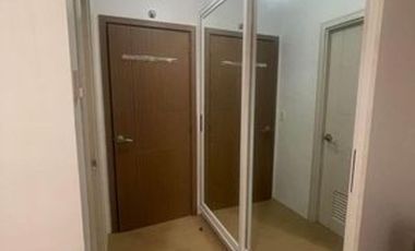 Condo Unit for Rent in Resorts World 150 Southwing Newport Blvd. Pasay City