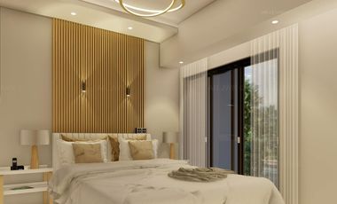 PROPERTY # 11892 - House & Lot FOR SALE in Corona del Mar Talisay