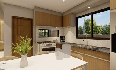 PROPERTY # 11892 - House & Lot FOR SALE in Corona del Mar Talisay