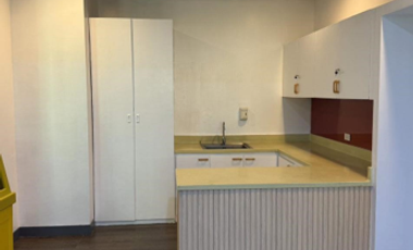 1100 SQM Furnished Office Space for Rent in Taguig
