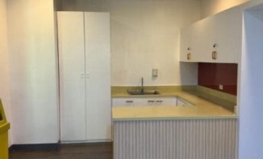 1100 SQM Furnished Office Space for Rent in Taguig