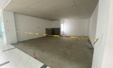 Office for rent in Davao Del Sur, Davao City