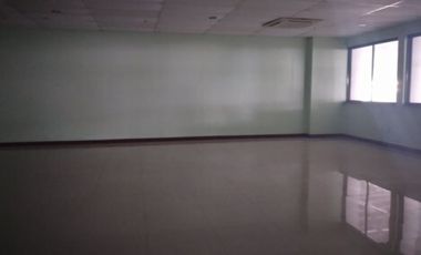Office for rent in Davao Del Sur, Davao City
