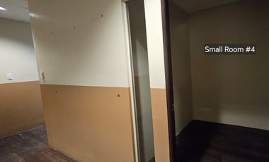 Office for Sale Salcedo Village Makati