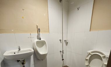 Office for Sale Salcedo Village Makati