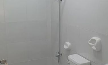 Commercial House for Rent at Brgy. Mabolo, Malolos City, Bulacan