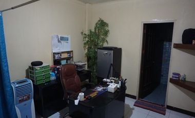 Commercial House for Rent at Brgy. Mabolo, Malolos City, Bulacan