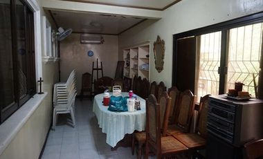 Commercial House for Rent at Brgy. Mabolo, Malolos City, Bulacan
