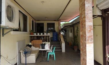 Commercial House for Rent at Brgy. Mabolo, Malolos City, Bulacan