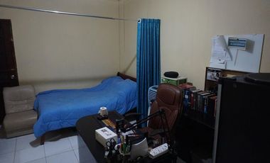 Commercial House for Rent at Brgy. Mabolo, Malolos City, Bulacan