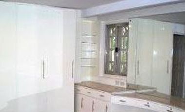 5 Bedroom Luxury House and Lot for Rent in Forbes Park, Makati City