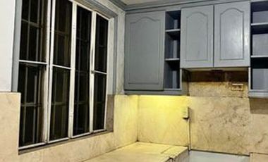 5BR Townhouse for Rent in San Antonio Village, Makati City
