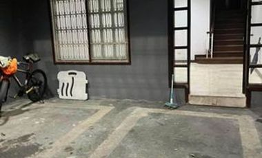 5BR Townhouse for Rent in San Antonio Village, Makati City