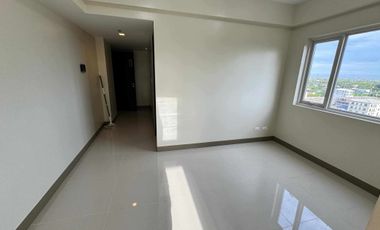 Chelsea Parkplace Condo Brand New in Capital Town City of San Fernando, Pampanga