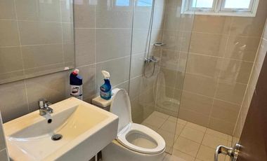 Chelsea Parkplace Condo Brand New in Capital Town City of San Fernando, Pampanga