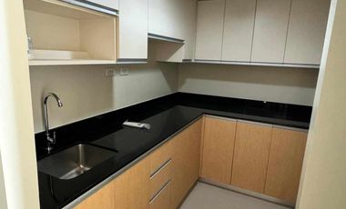 Chelsea Parkplace Condo Brand New in Capital Town City of San Fernando, Pampanga