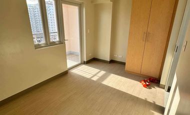 Chelsea Parkplace Condo Brand New in Capital Town City of San Fernando, Pampanga