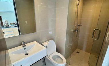 Chelsea Parkplace Condo Brand New in Capital Town City of San Fernando, Pampanga