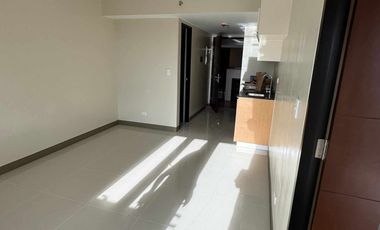 Chelsea Parkplace Condo Brand New in Capital Town City of San Fernando, Pampanga