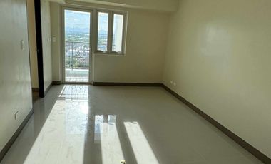 Chelsea Parkplace Condo Brand New in Capital Town City of San Fernando, Pampanga