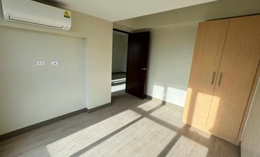 Chelsea Parkplace Condo Brand New in Capital Town City of San Fernando, Pampanga