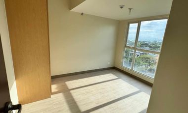 Chelsea Parkplace Condo Brand New in Capital Town City of San Fernando, Pampanga