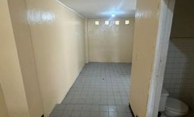 House and Lot for Rent at Kapitolyo, Pasig City