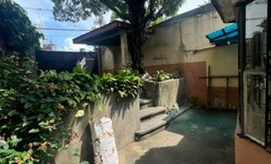 House and Lot for Rent at Kapitolyo, Pasig City