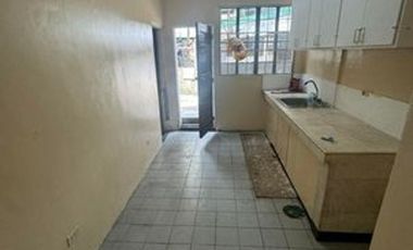 House and Lot for Rent at Kapitolyo, Pasig City