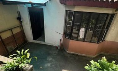 House and Lot for Rent at Kapitolyo, Pasig City