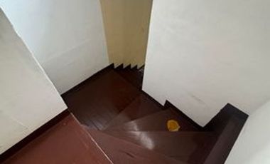 House and Lot for Rent at Kapitolyo, Pasig City