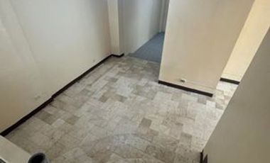 House and Lot for Rent at Kapitolyo, Pasig City