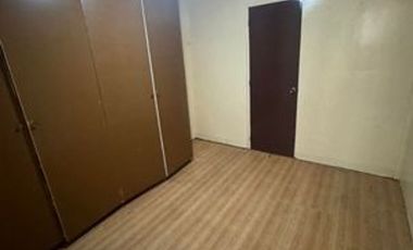 House and Lot for Rent at Kapitolyo, Pasig City