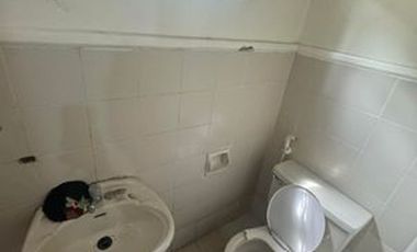 House and Lot for Rent at Kapitolyo, Pasig City