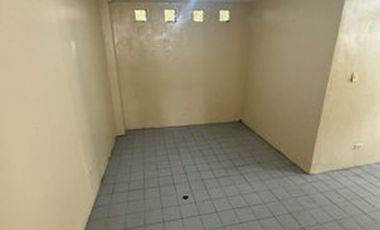 House and Lot for Rent at Kapitolyo, Pasig City