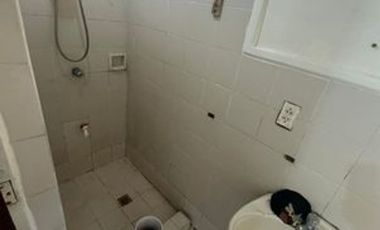 House and Lot for Rent at Kapitolyo, Pasig City