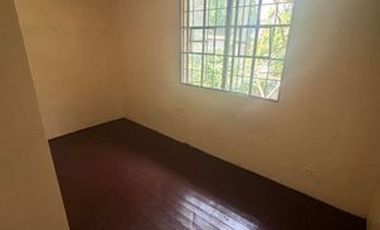 House and Lot for Rent at Kapitolyo, Pasig City