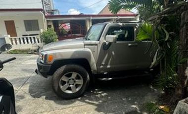 House and Lot for Rent at Kapitolyo, Pasig City