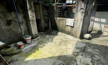 House and Lot for Rent at Kapitolyo, Pasig City