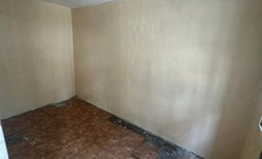 House and Lot for Rent at Kapitolyo, Pasig City