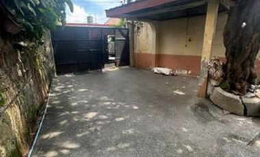 House and Lot for Rent at Kapitolyo, Pasig City