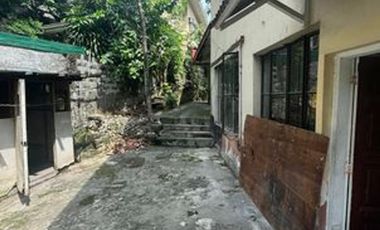 House and Lot for Rent at Kapitolyo, Pasig City