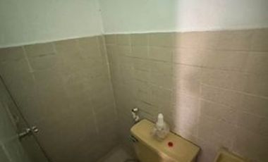 House and Lot for Rent at Kapitolyo, Pasig City