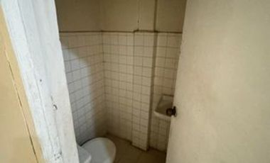 House and Lot for Rent at Kapitolyo, Pasig City