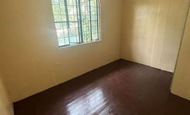 House and Lot for Rent at Kapitolyo, Pasig City